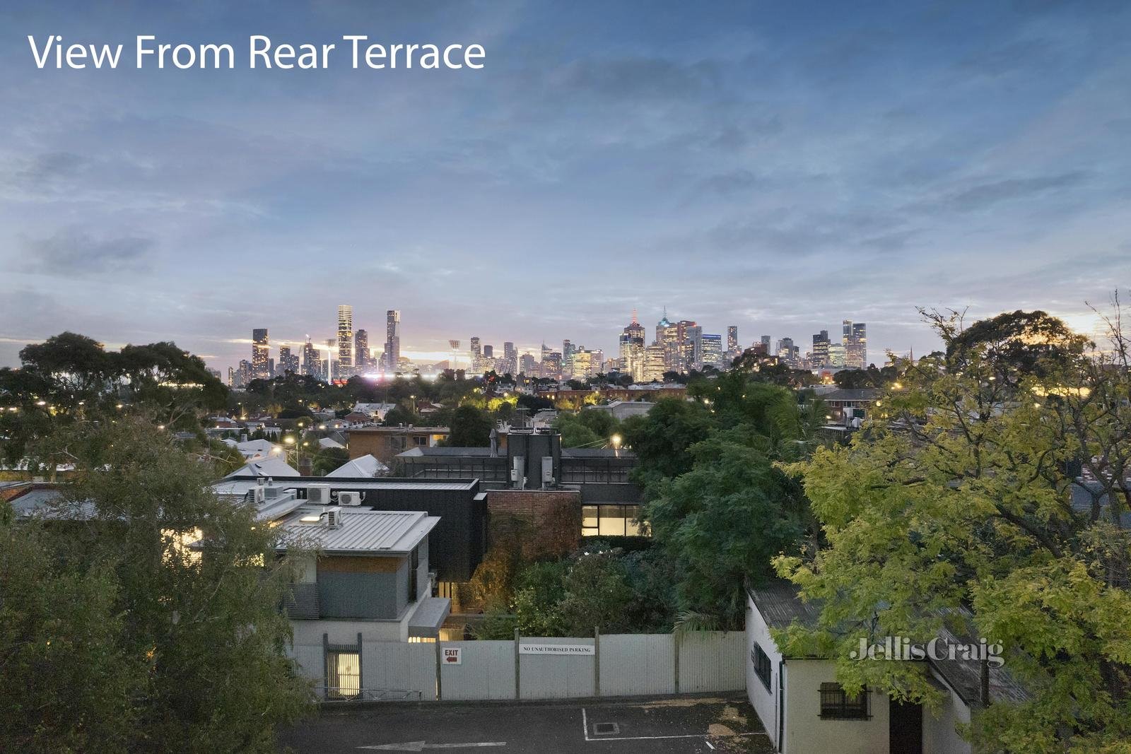 184 Lennox Street, Richmond image 3