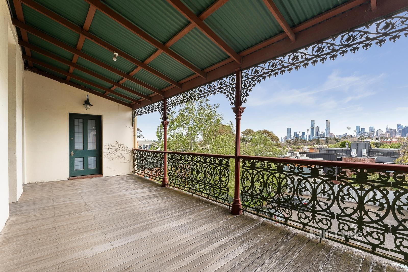 184 Lennox Street, Richmond image 4