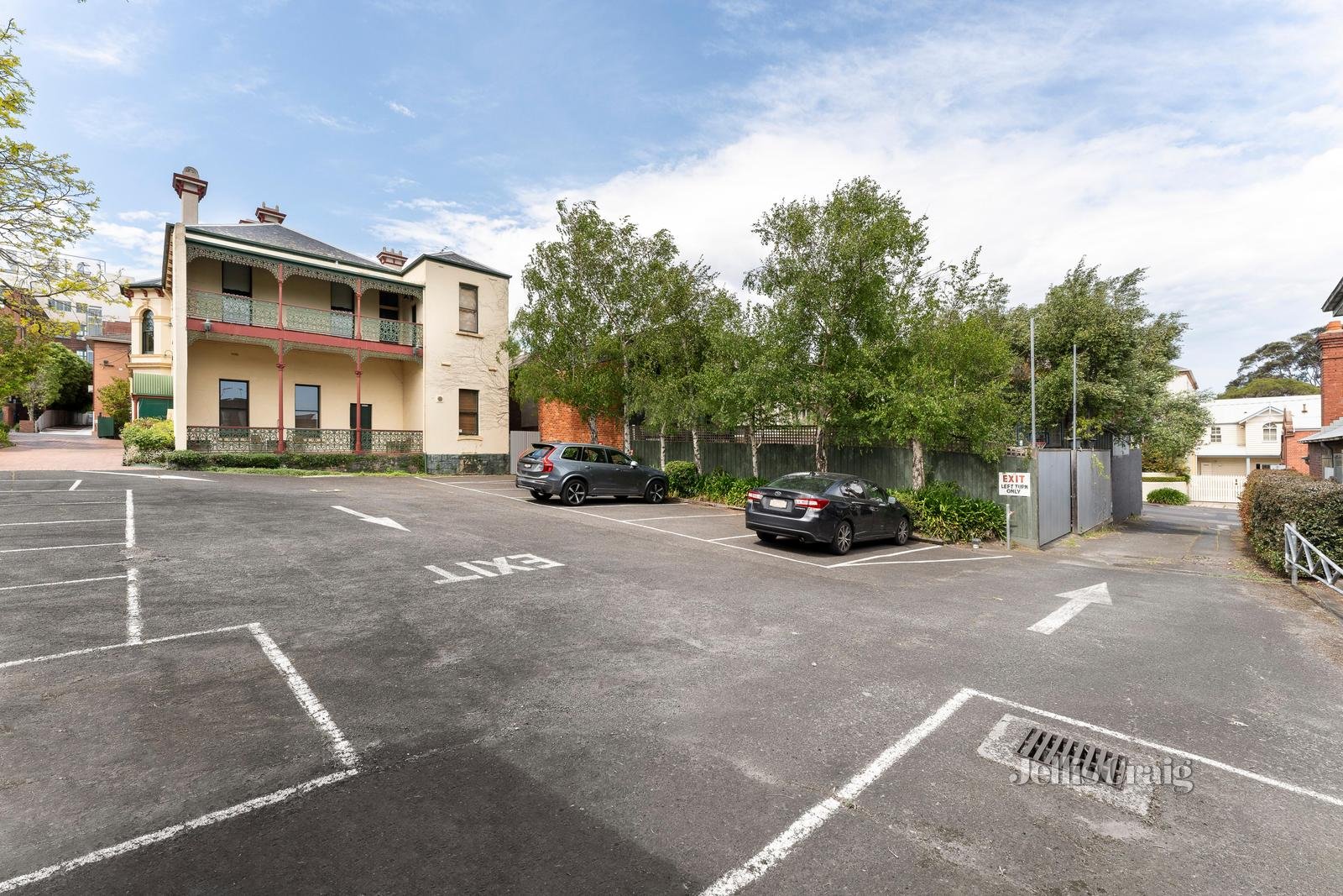 184 Lennox Street, Richmond image 5