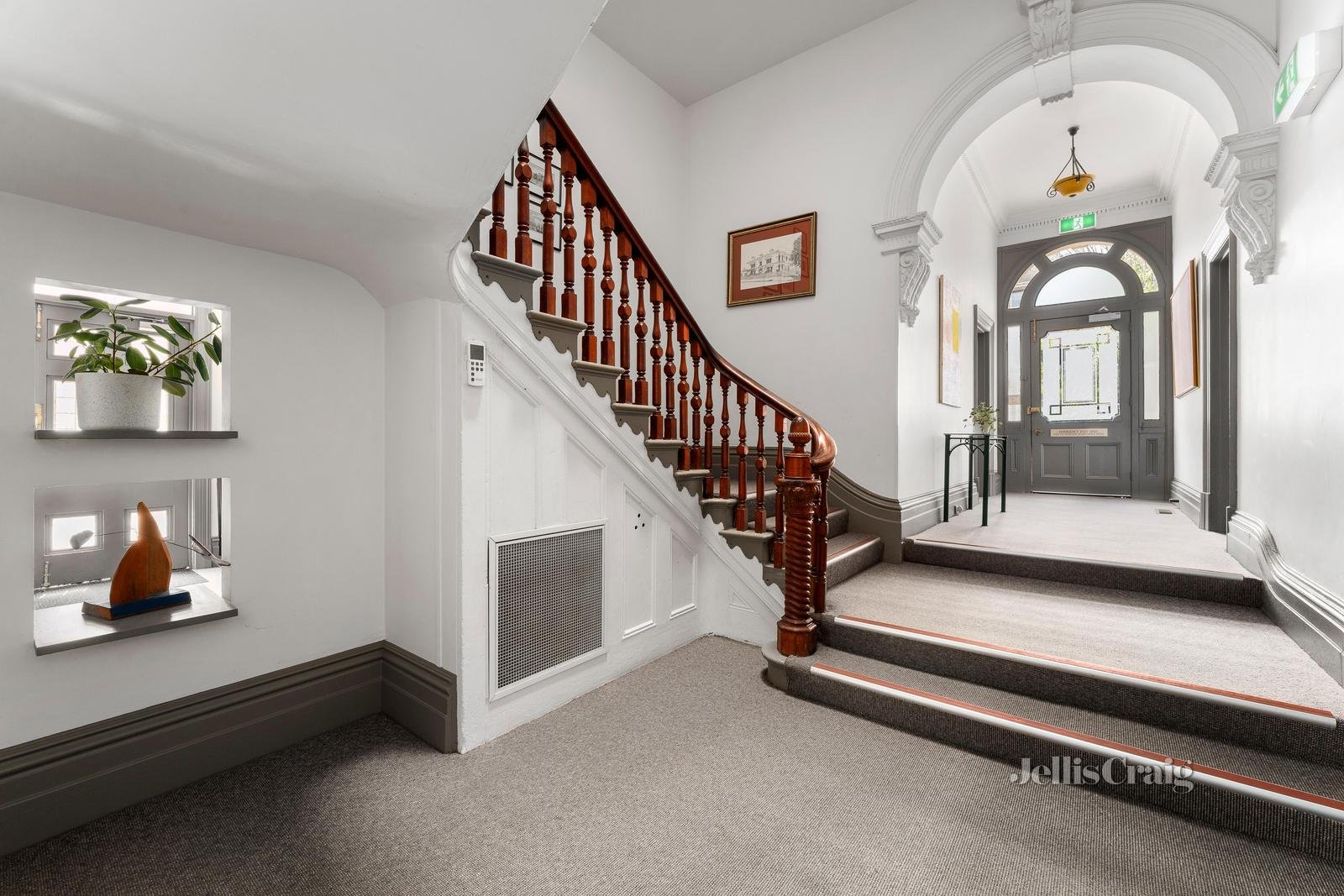 184 Lennox Street, Richmond image 6