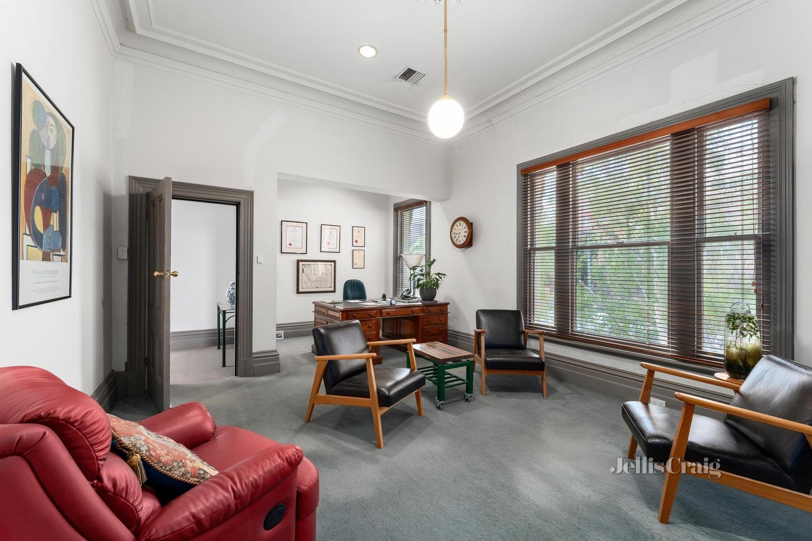 184 Lennox Street, Richmond image 8