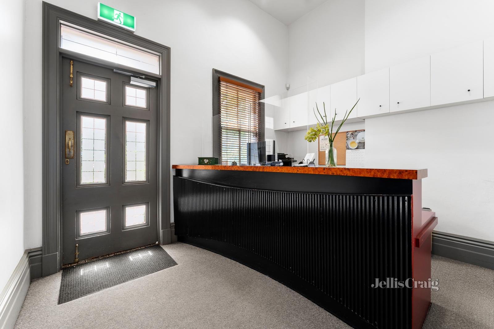 184 Lennox Street, Richmond image 12