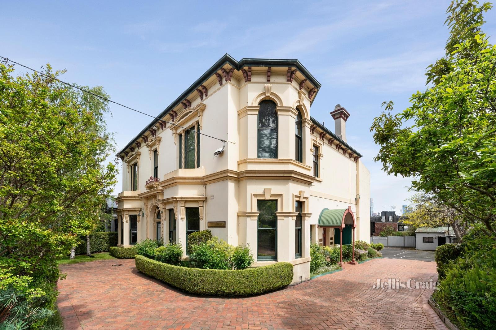 184 Lennox Street, Richmond image 13
