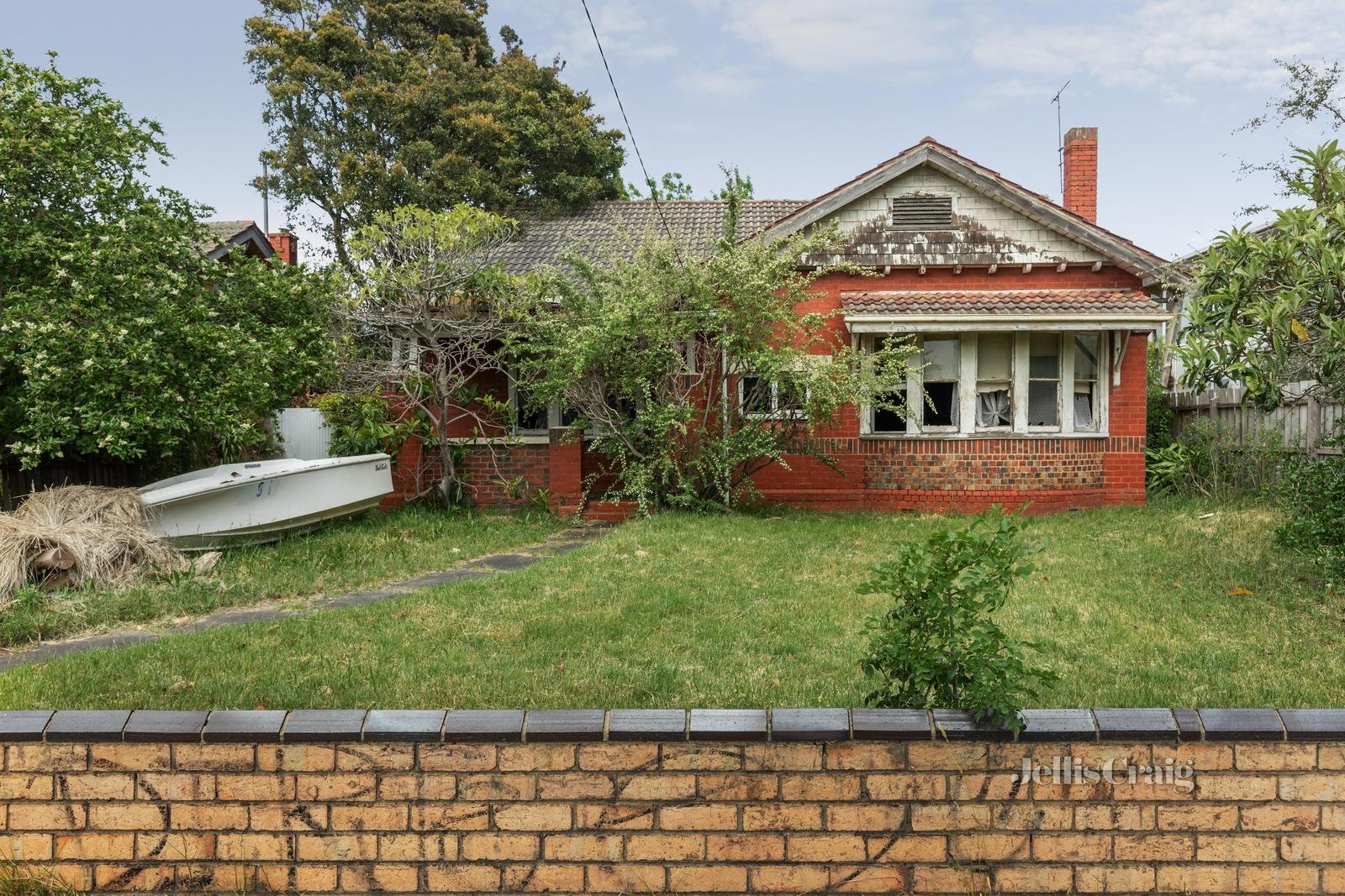 184 Murrumbeena Road, Murrumbeena image 1