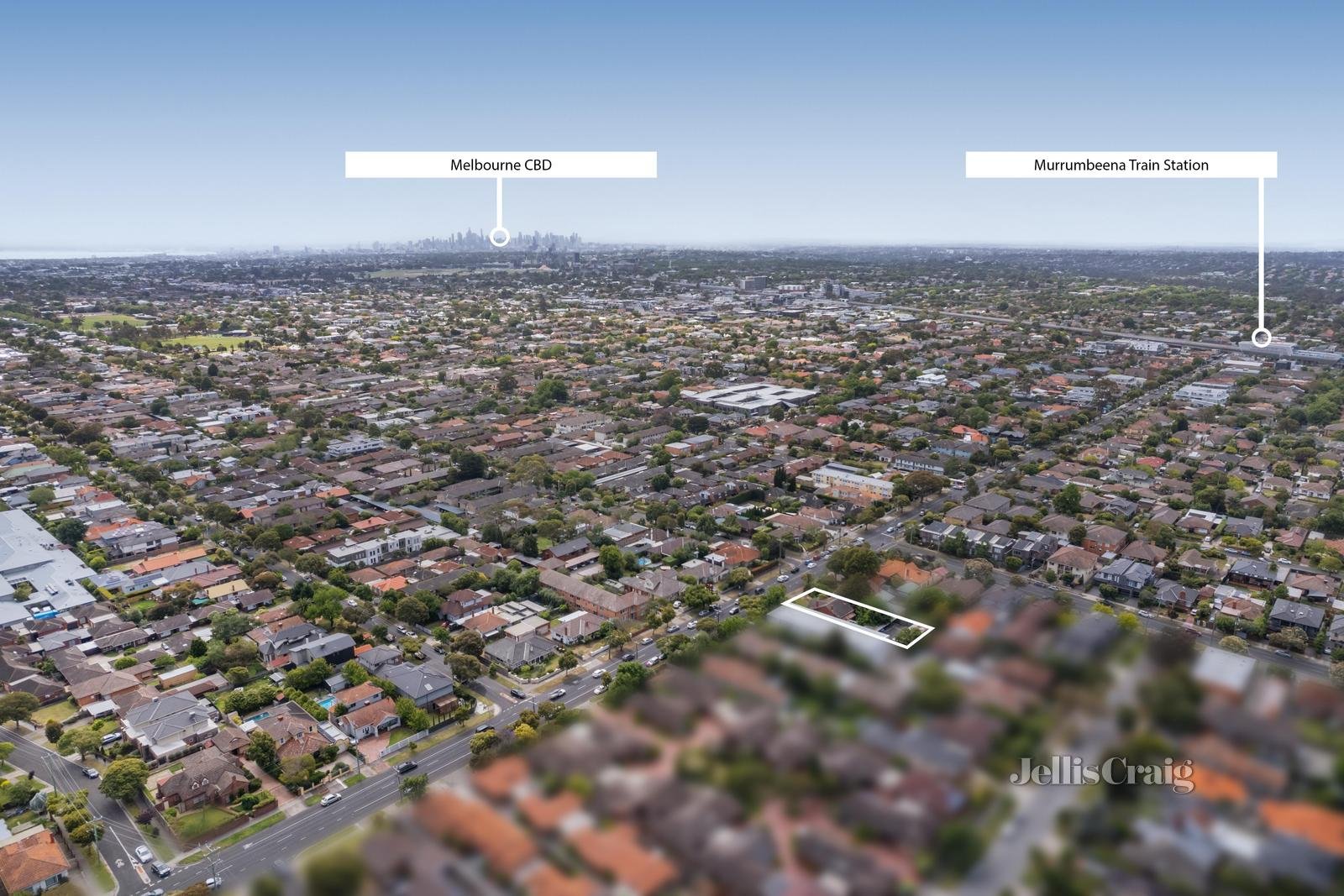 184 Murrumbeena Road, Murrumbeena image 3