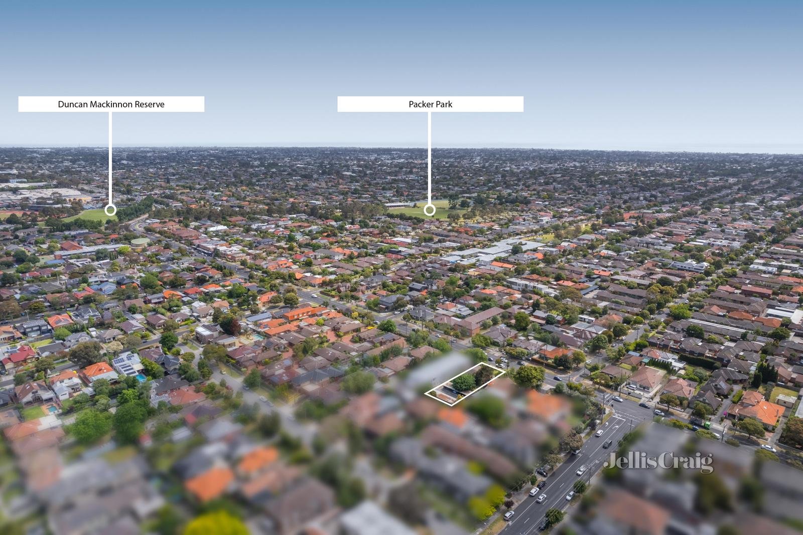 184 Murrumbeena Road, Murrumbeena image 4