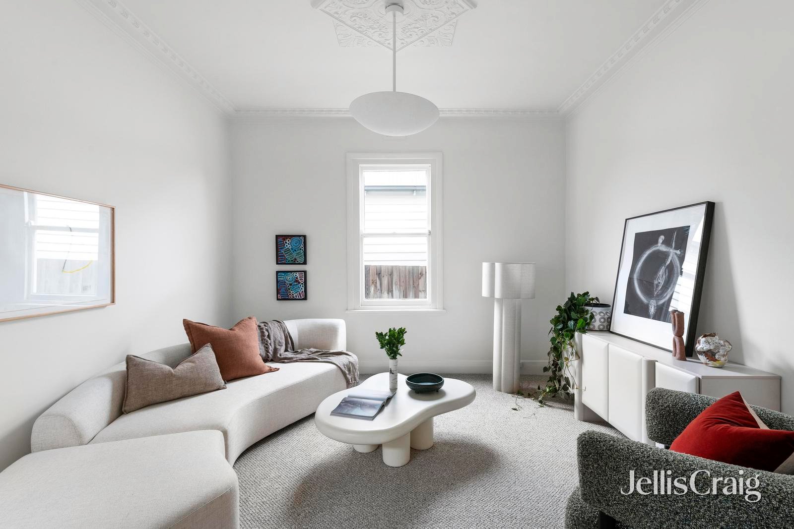 184 Nicholson Street, Brunswick&nbsp;East image 3