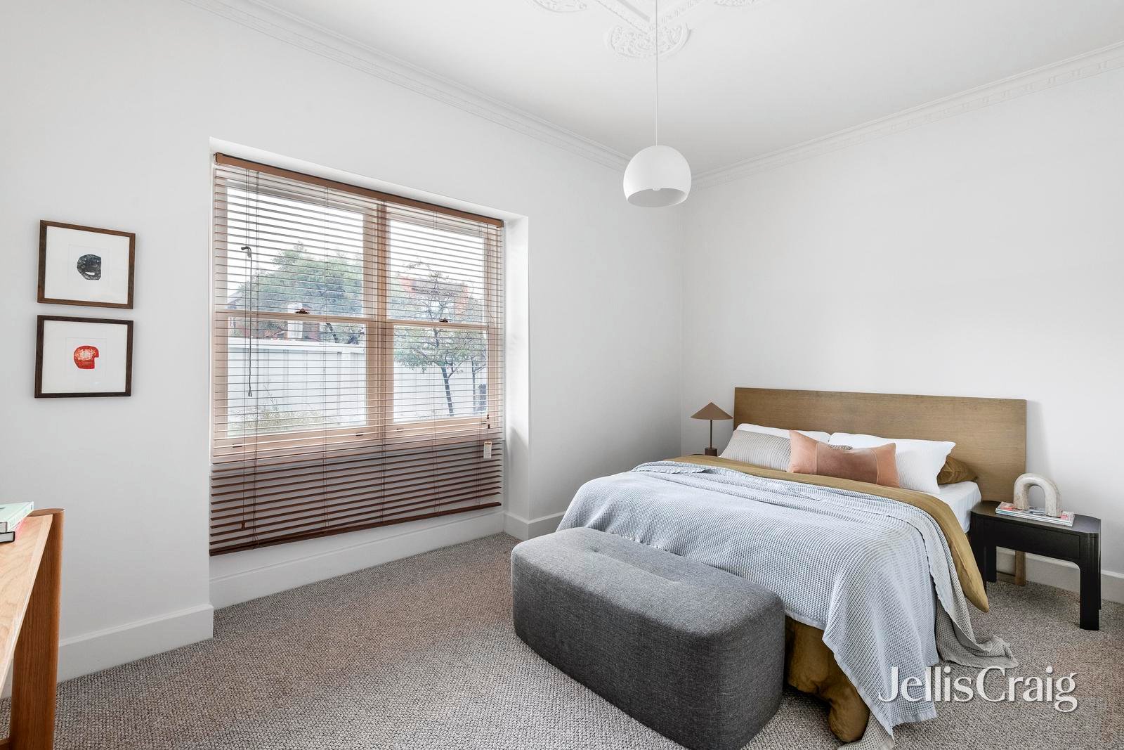 184 Nicholson Street, Brunswick&nbsp;East image 5