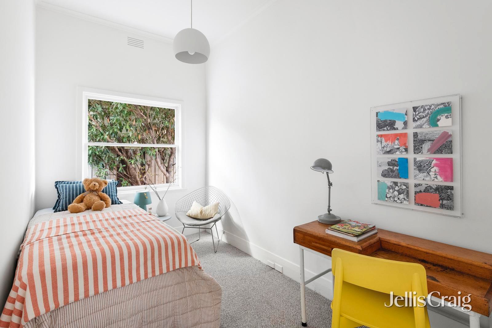 184 Nicholson Street, Brunswick&nbsp;East image 7