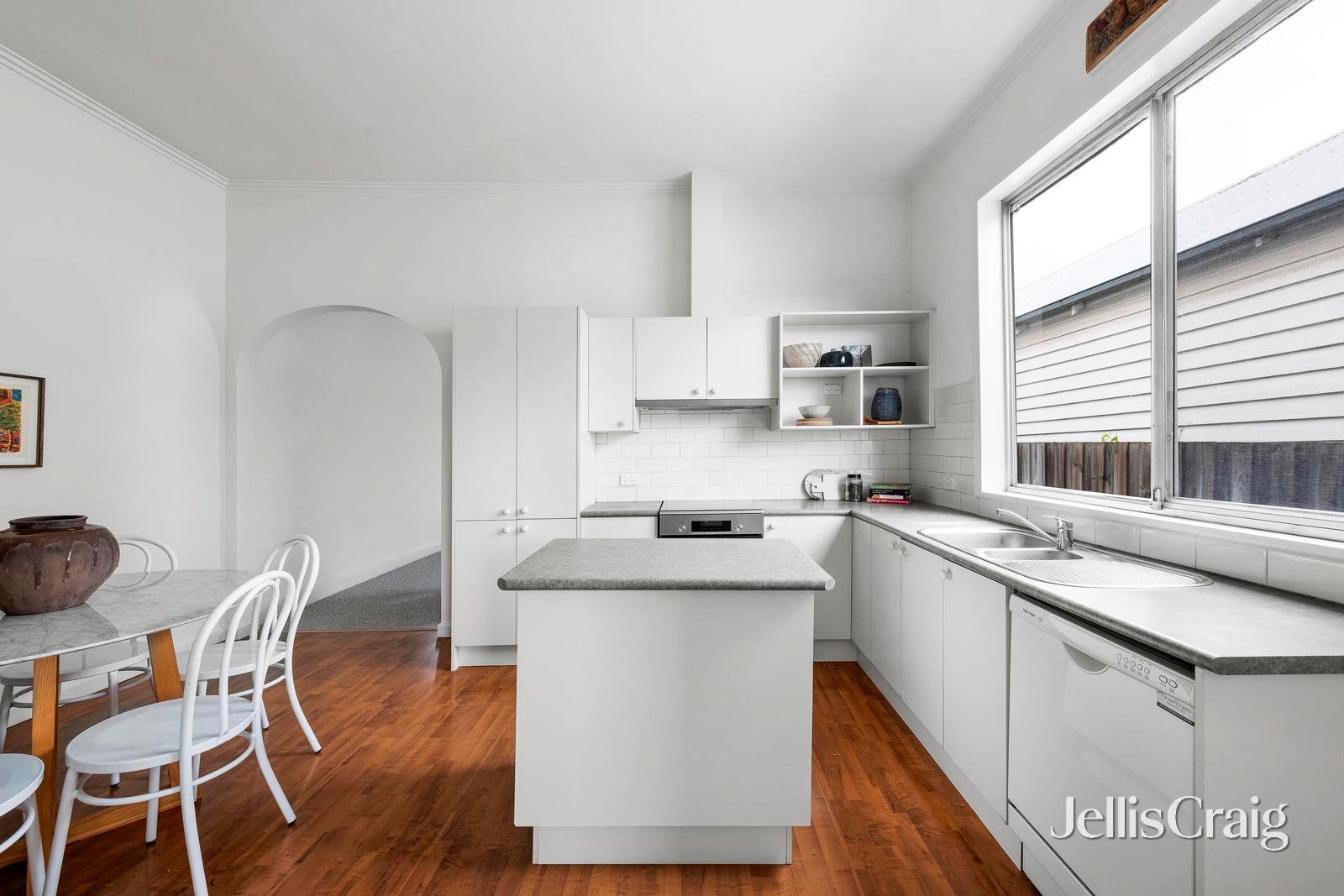 184 Nicholson Street, Brunswick&nbsp;East image 9