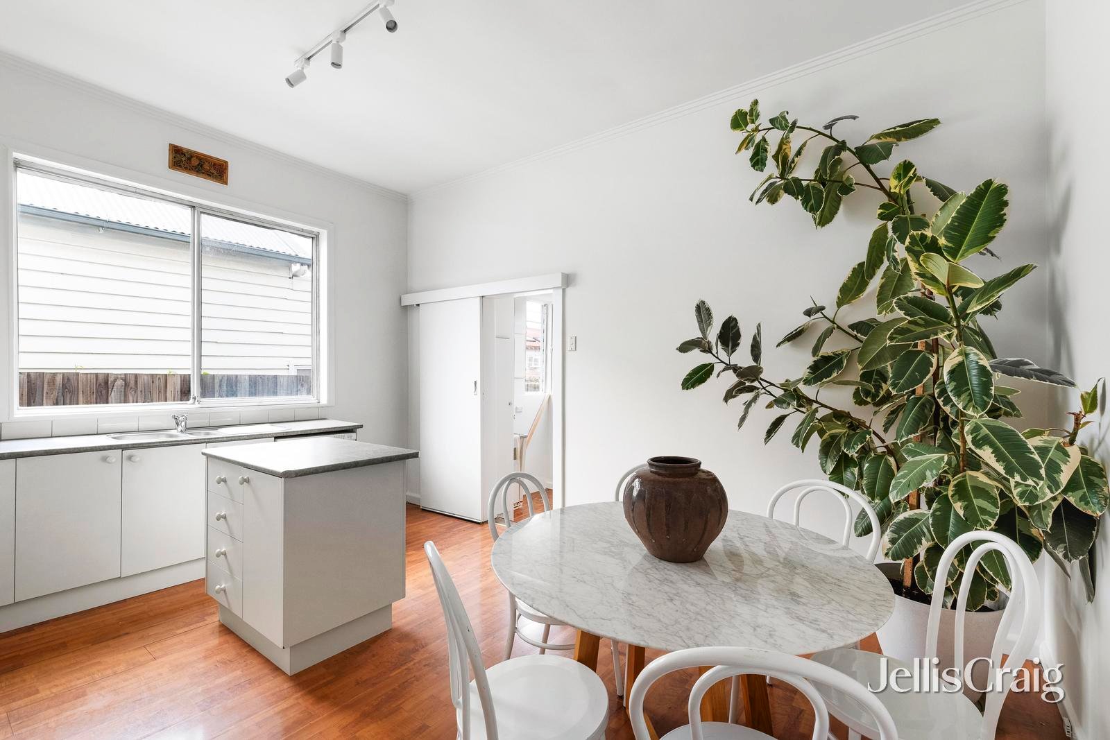 184 Nicholson Street, Brunswick&nbsp;East image 10