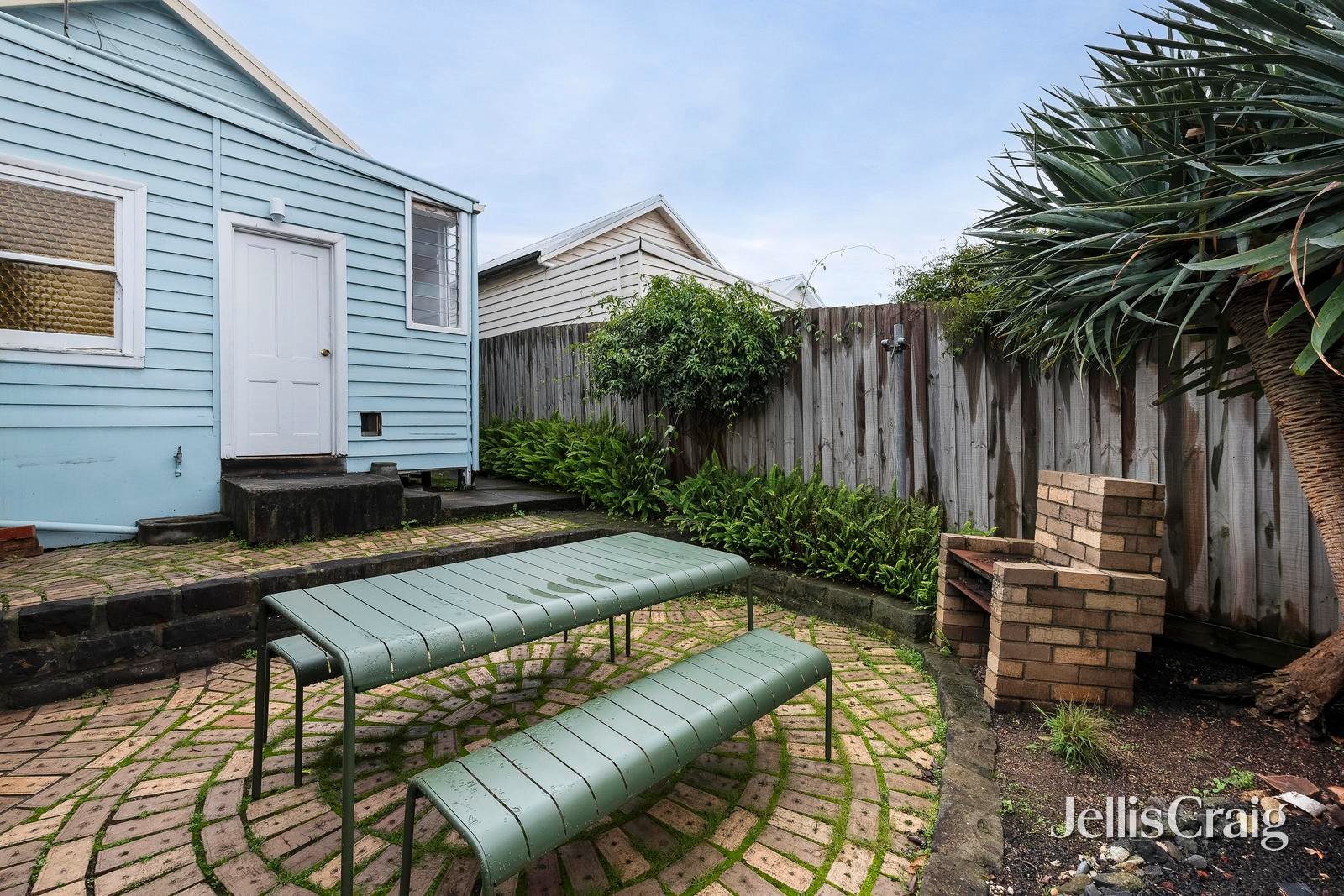 184 Nicholson Street, Brunswick&nbsp;East image 12