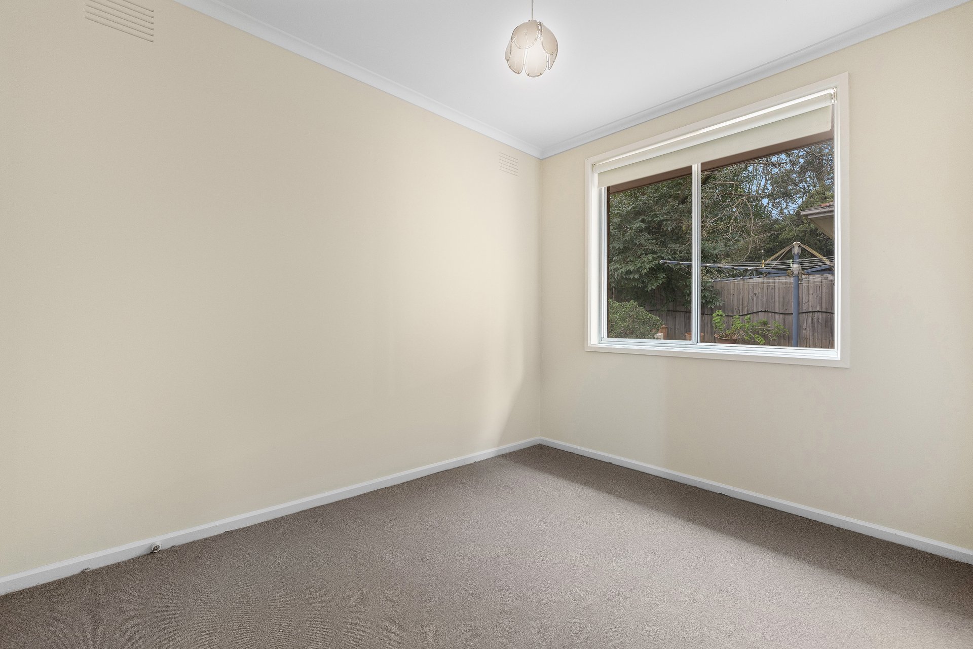 184 Oban Road, Ringwood&nbsp;North image 5