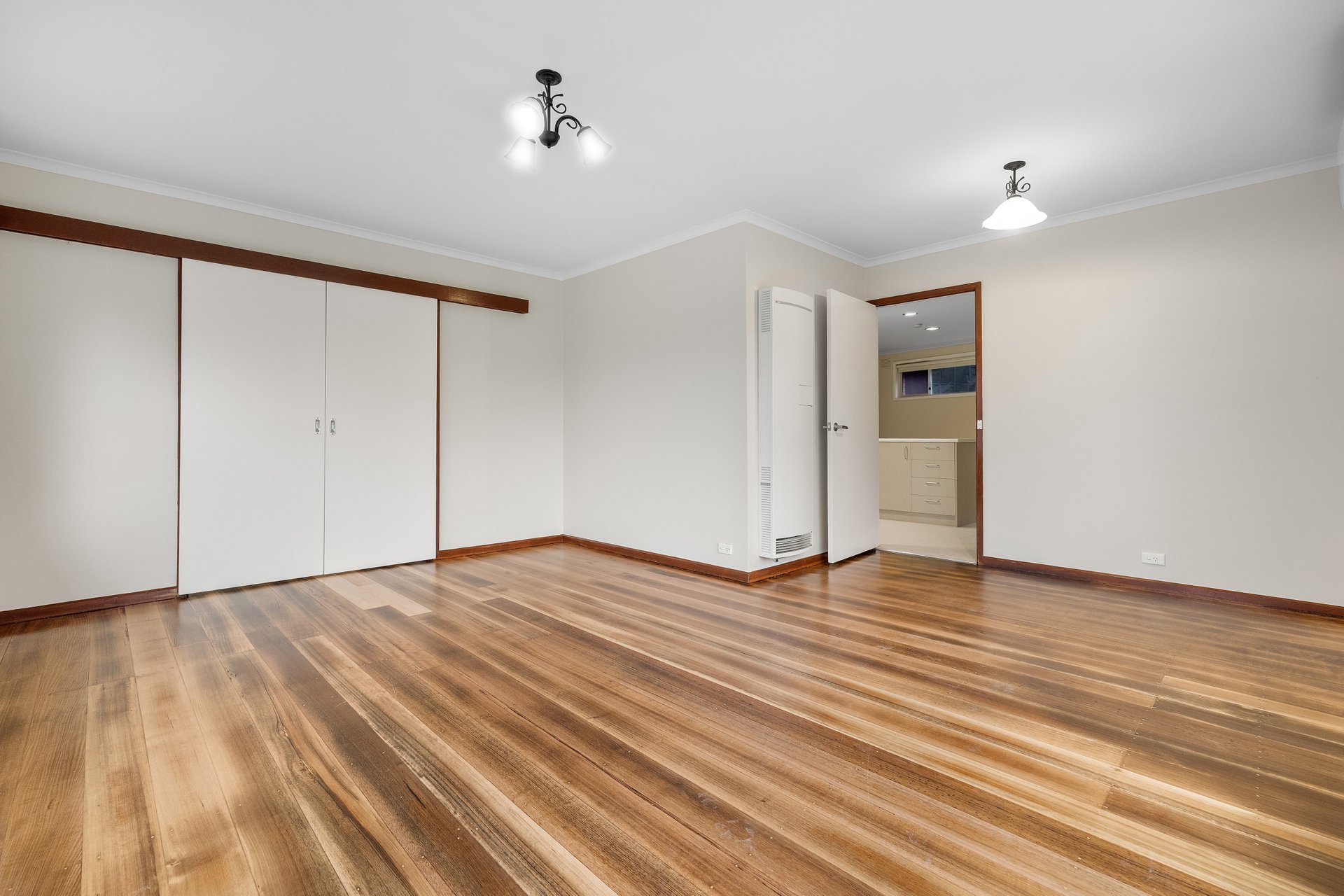 184 Oban Road, Ringwood&nbsp;North image 2