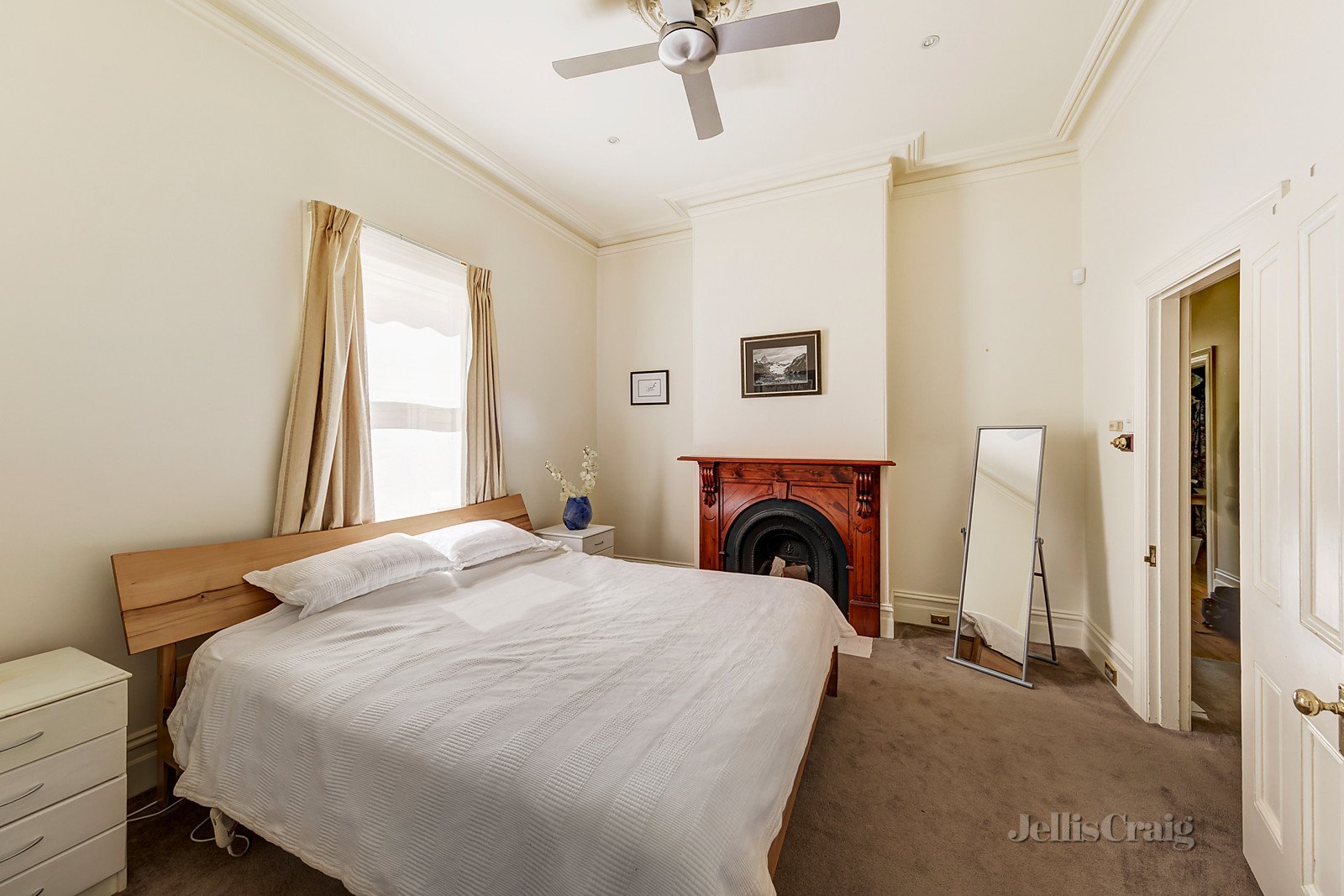 184 Rathmines Road, Hawthorn East image 3