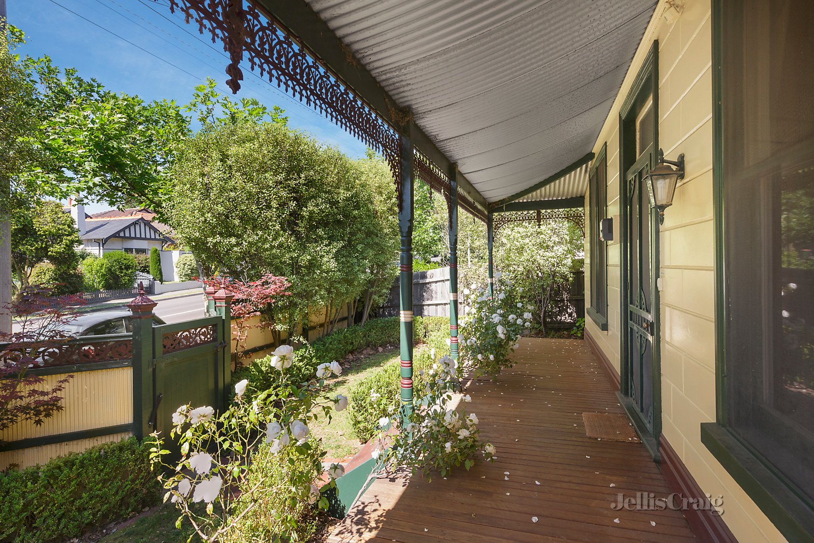 184 Rathmines Road, Hawthorn East image 6