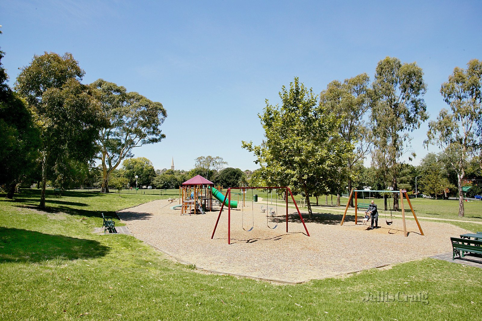 184 Rathmines Road, Hawthorn East image 9