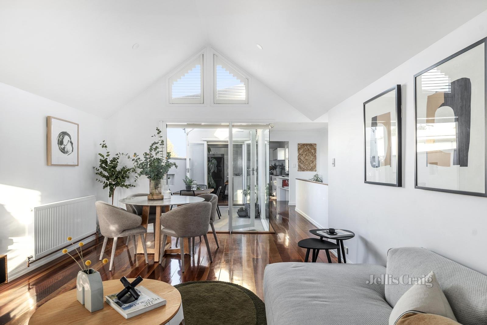 184 Ross Street, Port Melbourne image 2