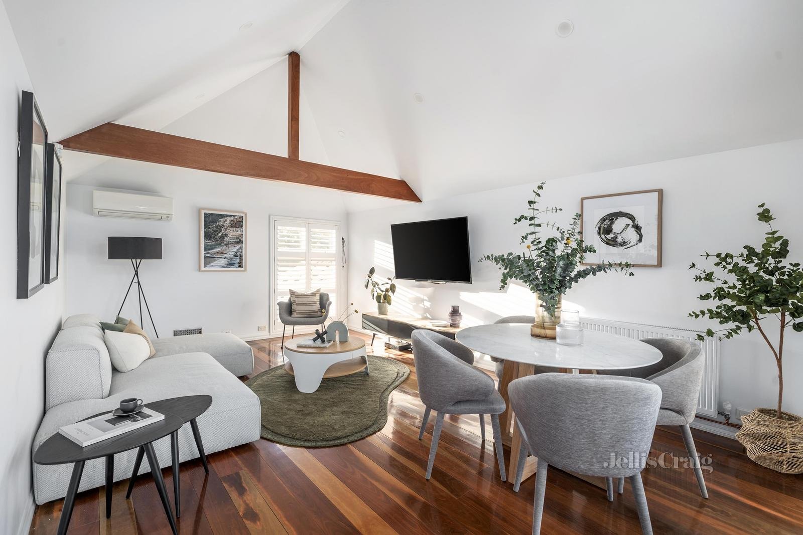 184 Ross Street, Port Melbourne image 4