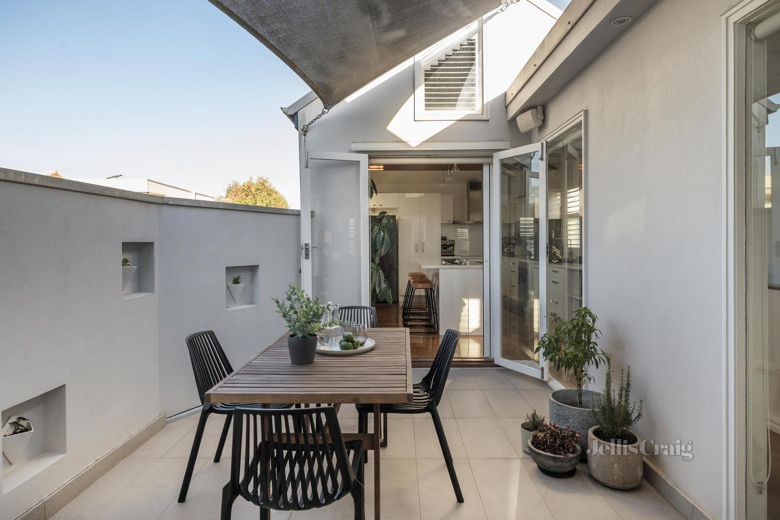 184 Ross Street, Port Melbourne image 5