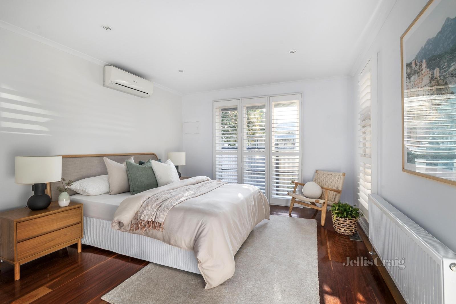184 Ross Street, Port Melbourne image 8