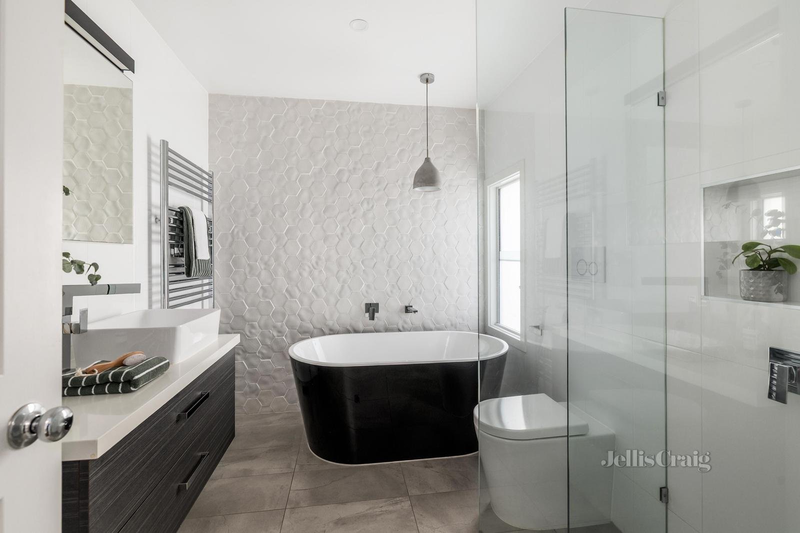 184 Ross Street, Port Melbourne image 10