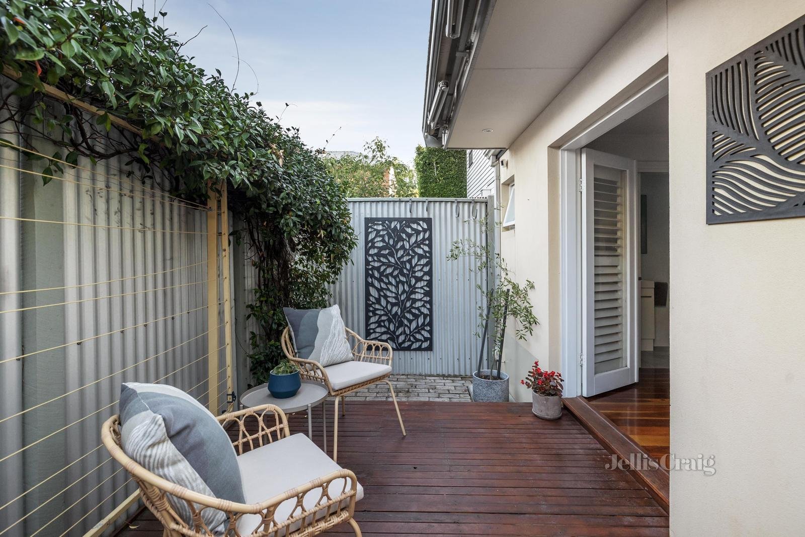 184 Ross Street, Port Melbourne image 11