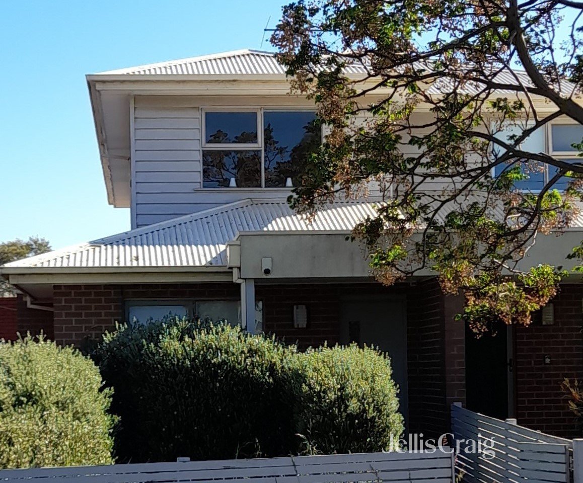 1/84 South Crescent, Northcote image 5