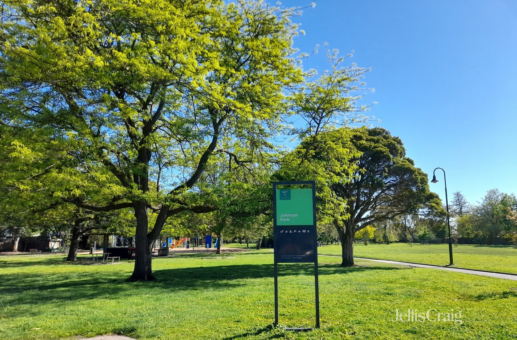 1/84 South Crescent, Northcote image 6