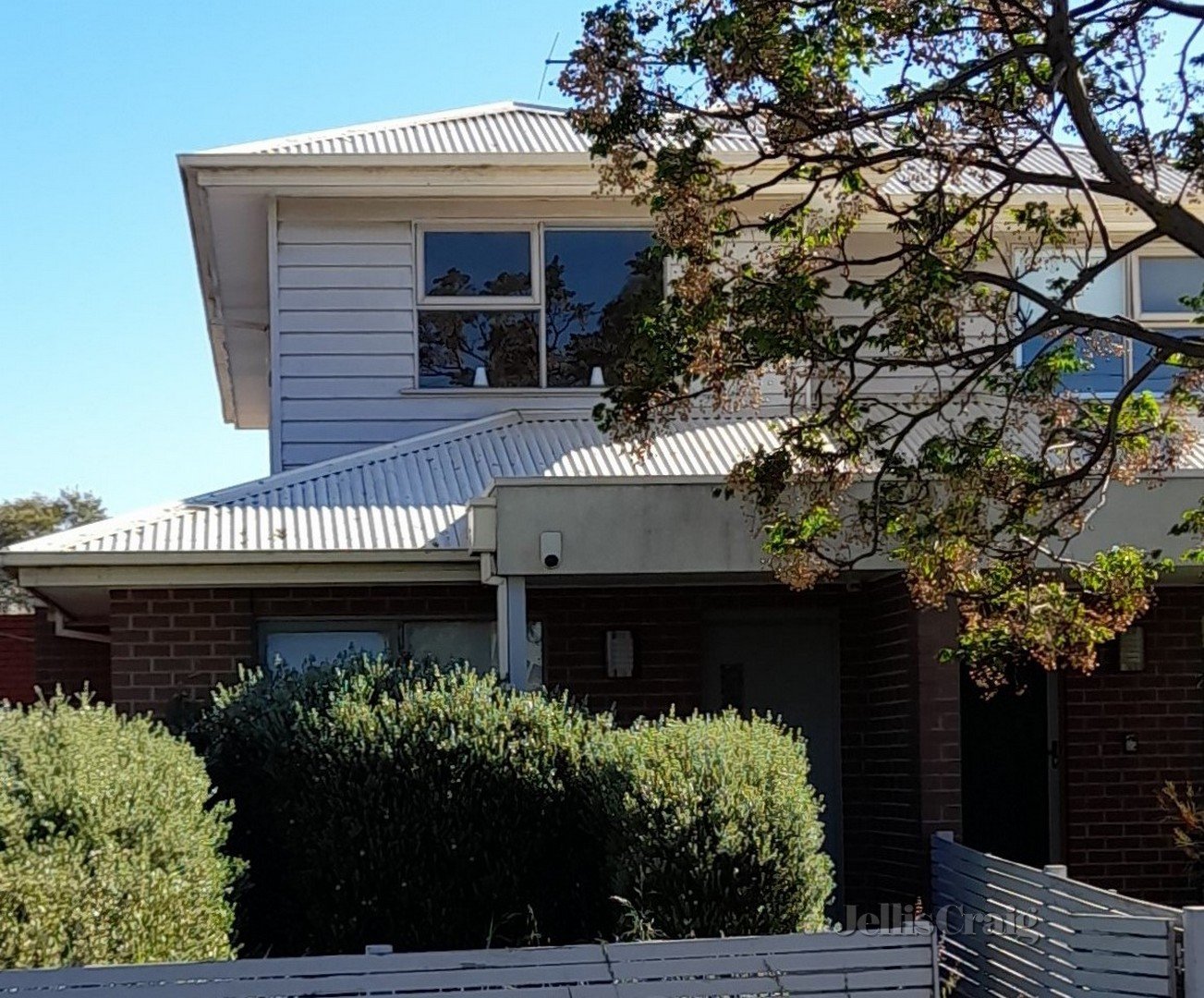 1/84 South Crescent, Northcote image 5