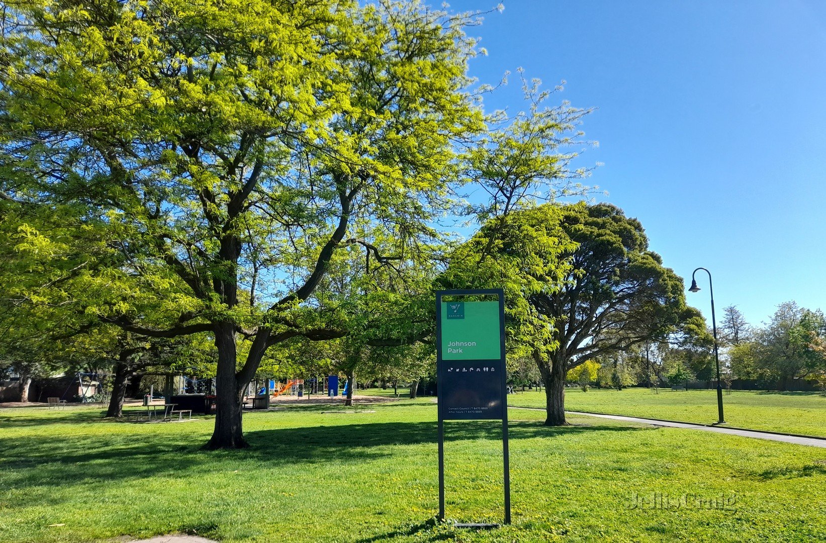 1/84 South Crescent, Northcote image 6