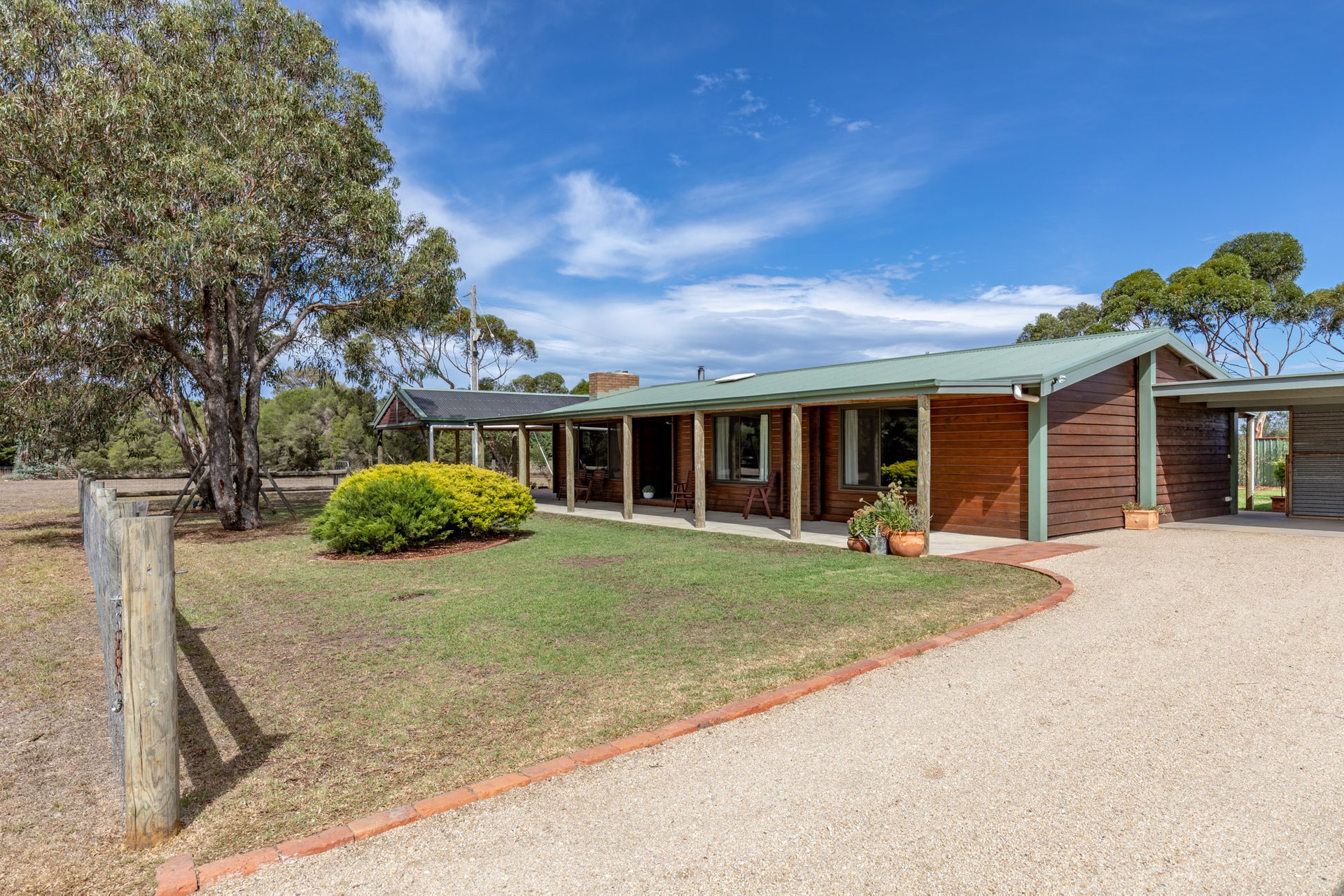 184 Templetons Road Kilmany - Image 1