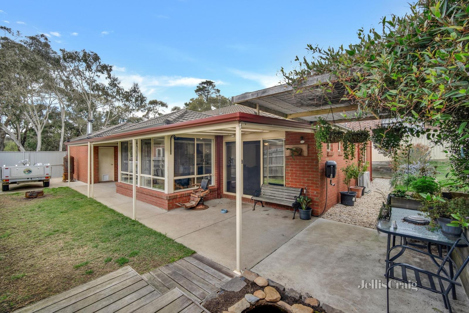 1840 Geelong Road, Mount Helen image 4