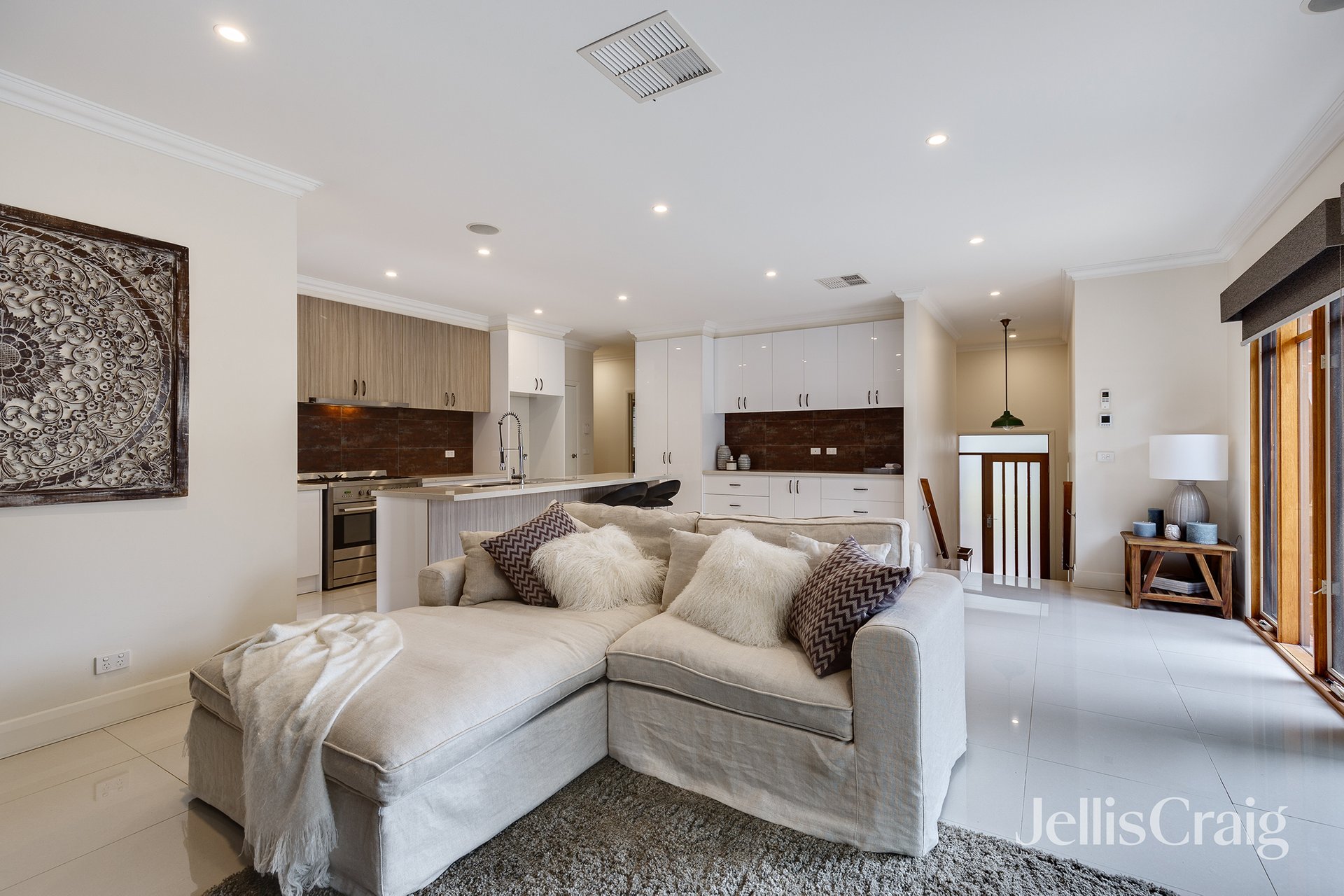 1/840 Heidelberg - Kinglake Road, Hurstbridge image 3