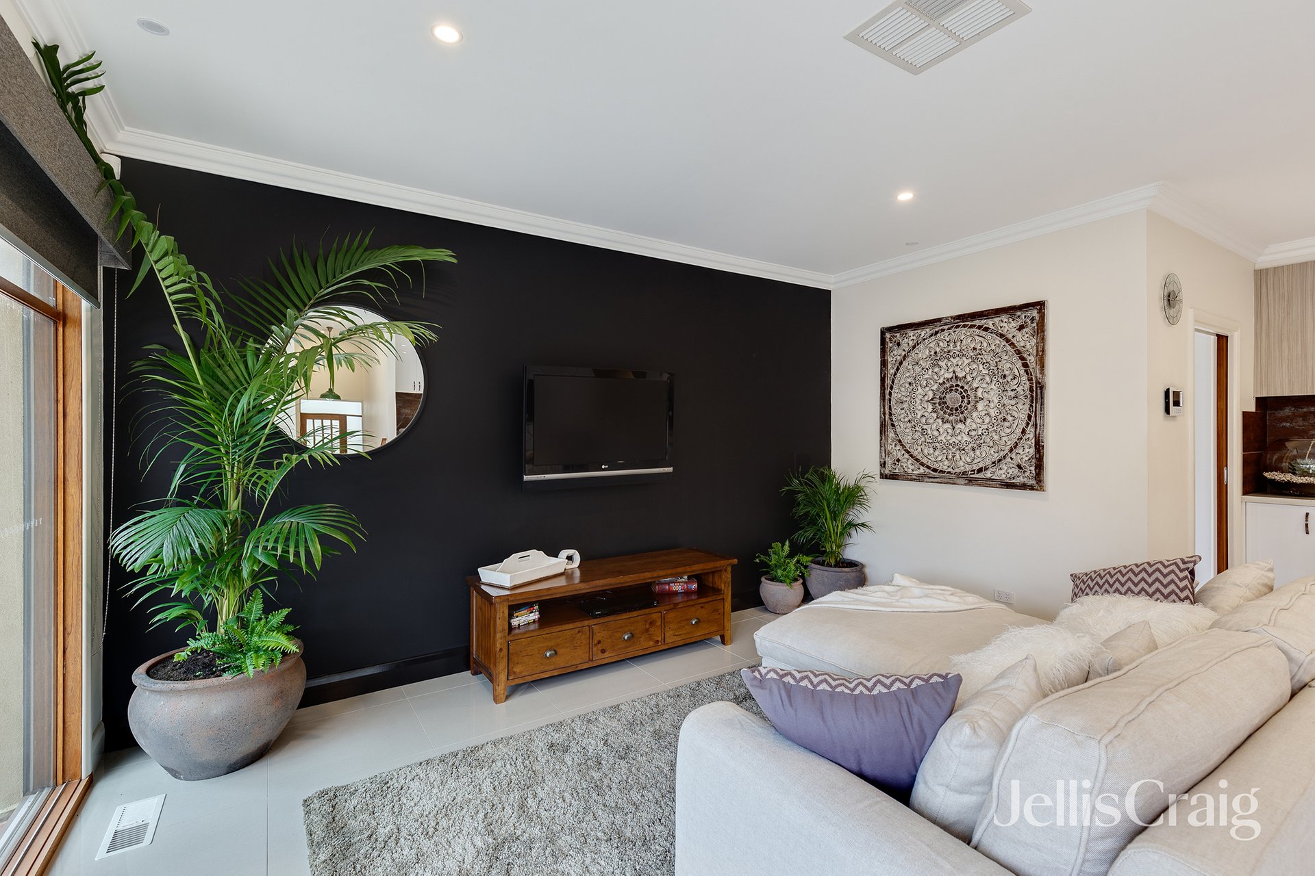 1/840 Heidelberg - Kinglake Road, Hurstbridge image 4