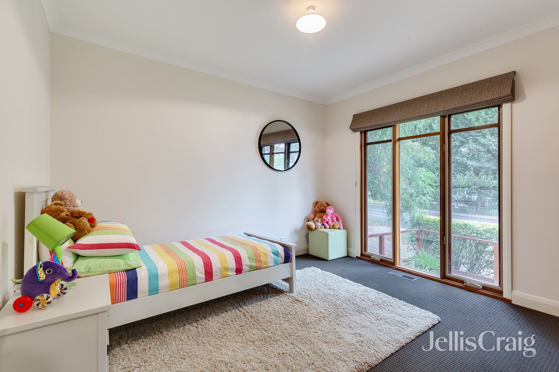 1/840 Heidelberg - Kinglake Road, Hurstbridge image 6