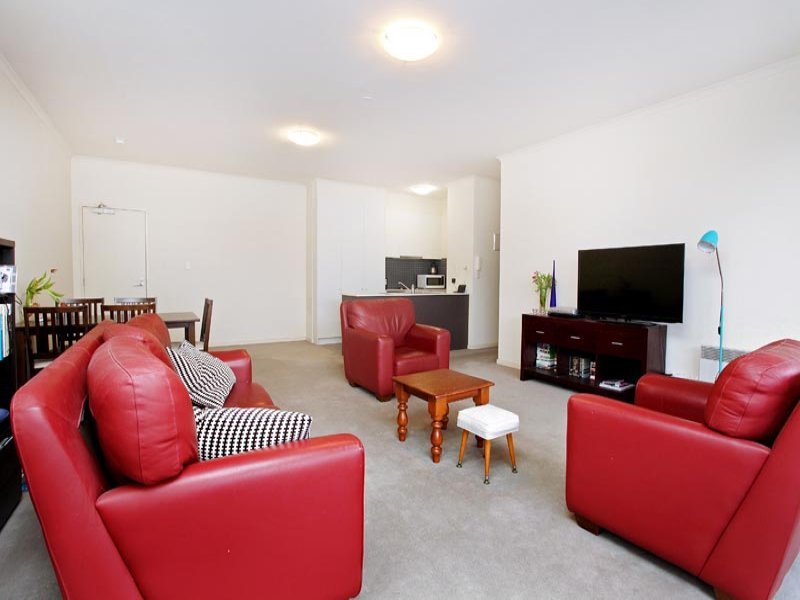 18 / 40 Stephen Street YARRAVILLE