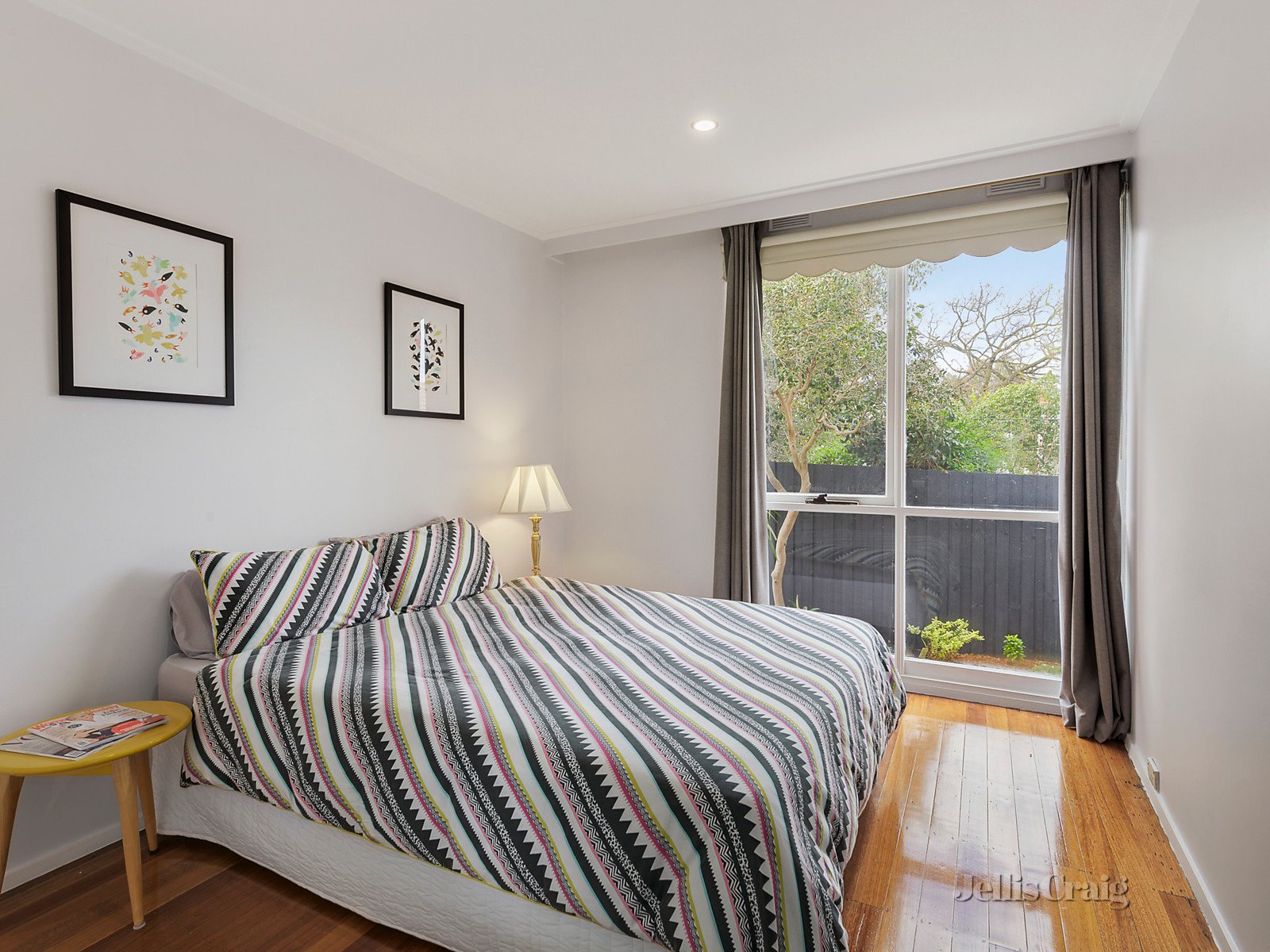 1/840 Toorak Road, Hawthorn East image 4