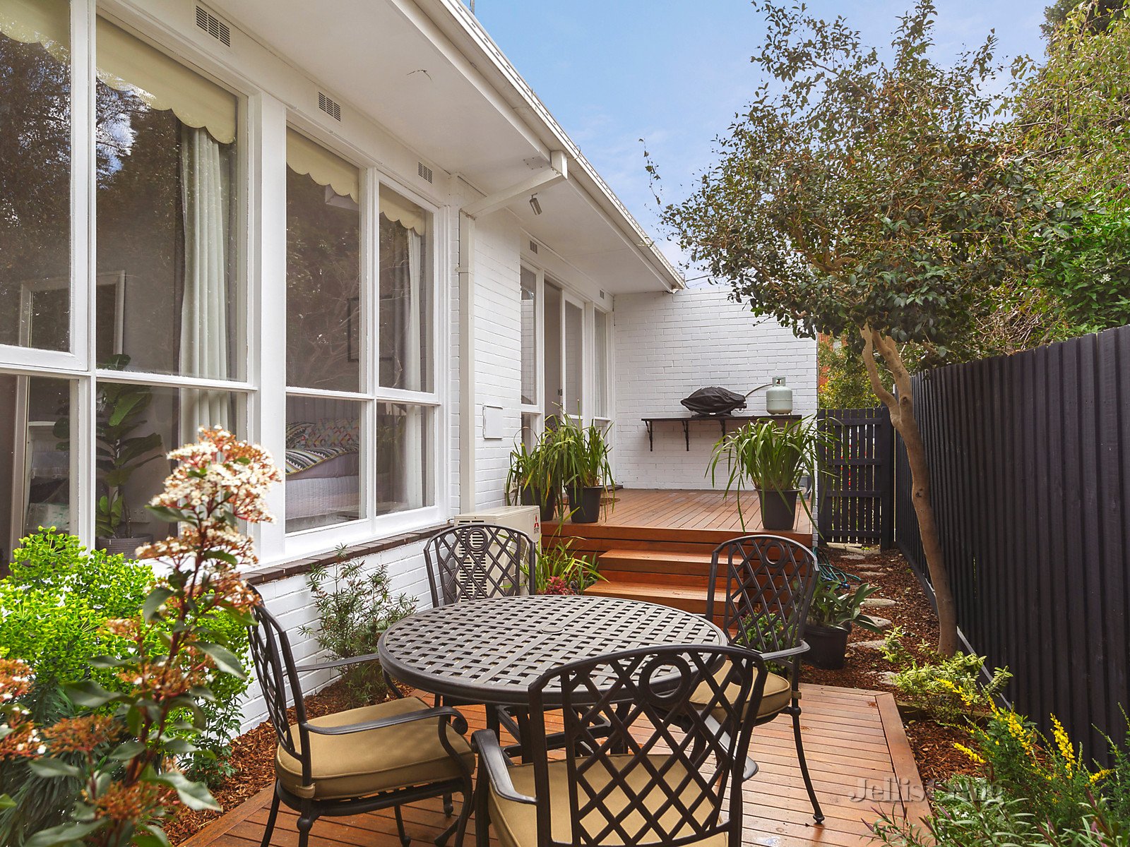 1/840 Toorak Road, Hawthorn East image 7