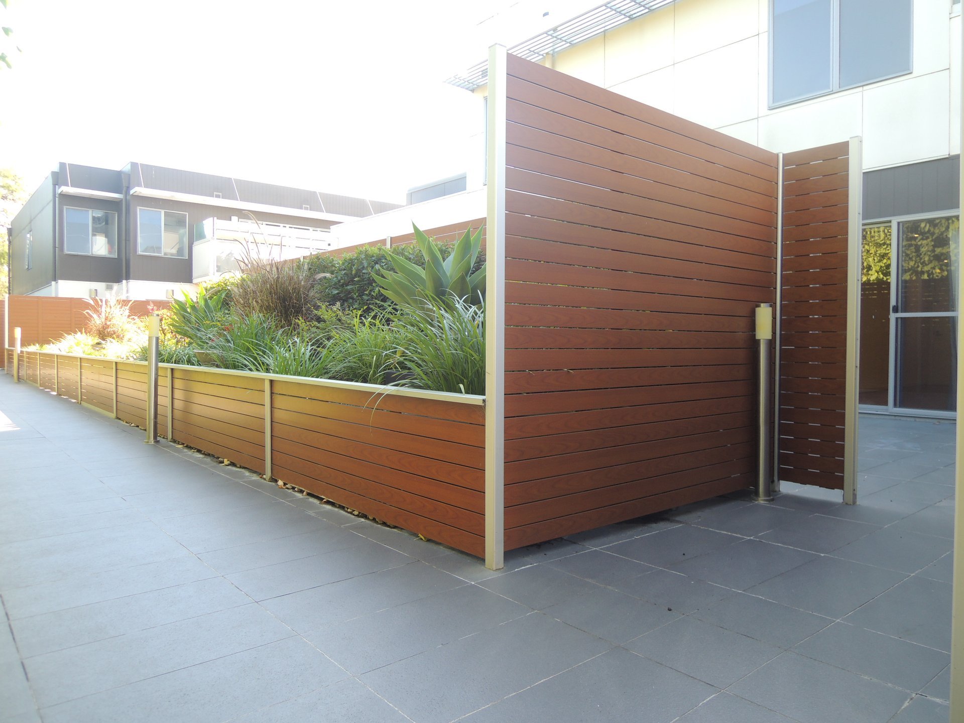 18/41 Murrumbeena Road, Murrumbeena image 12