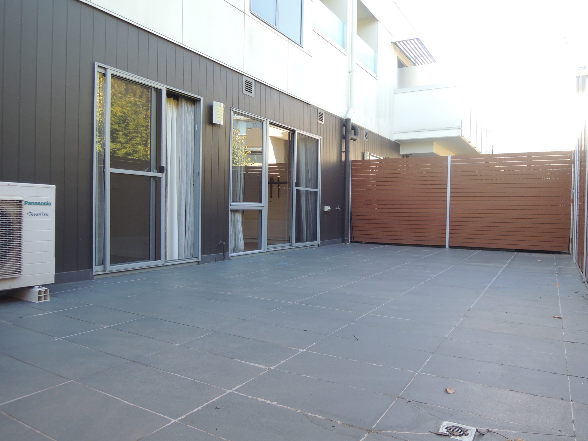18/41 Murrumbeena Road, Murrumbeena image 11
