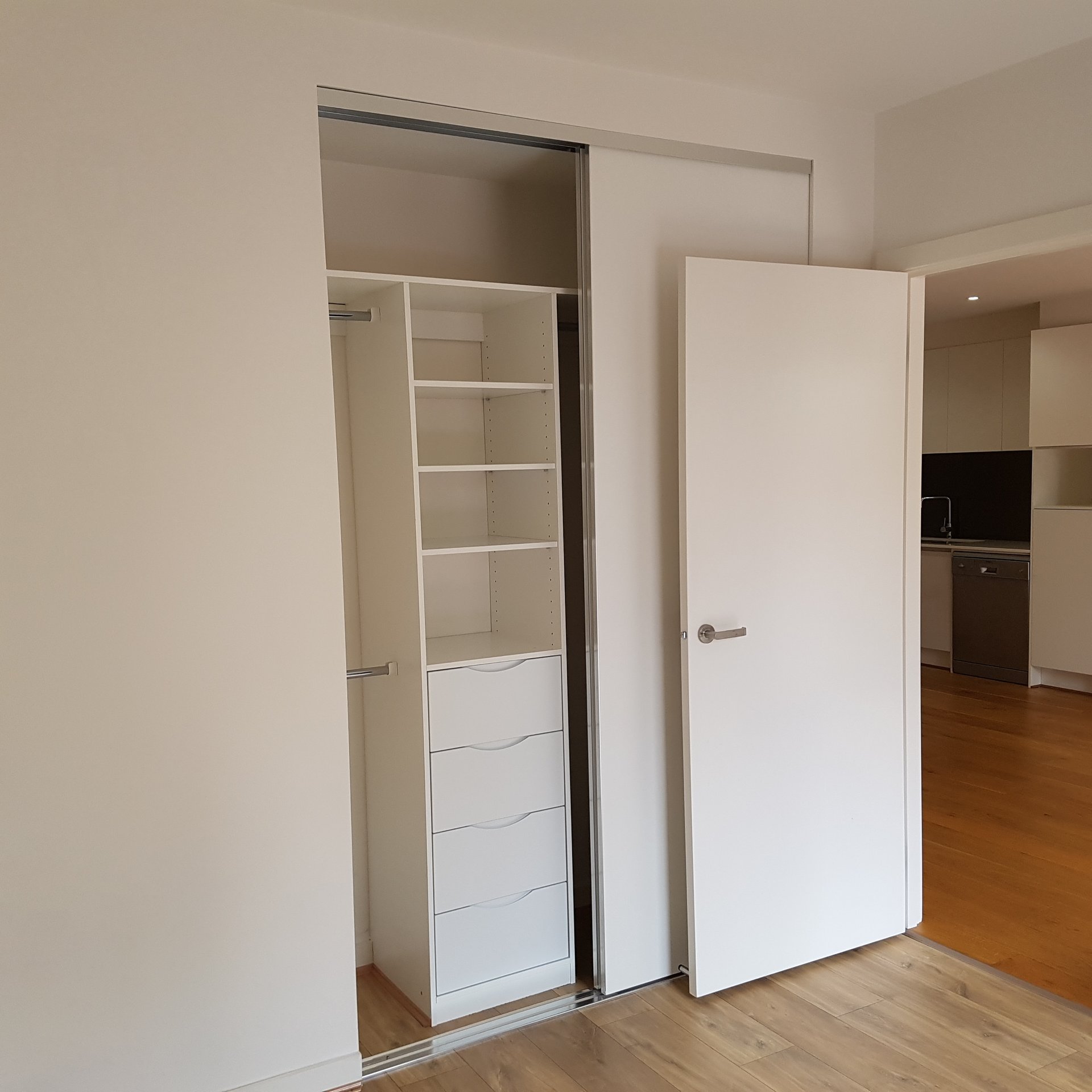 18/41 Murrumbeena Road, Murrumbeena image 4