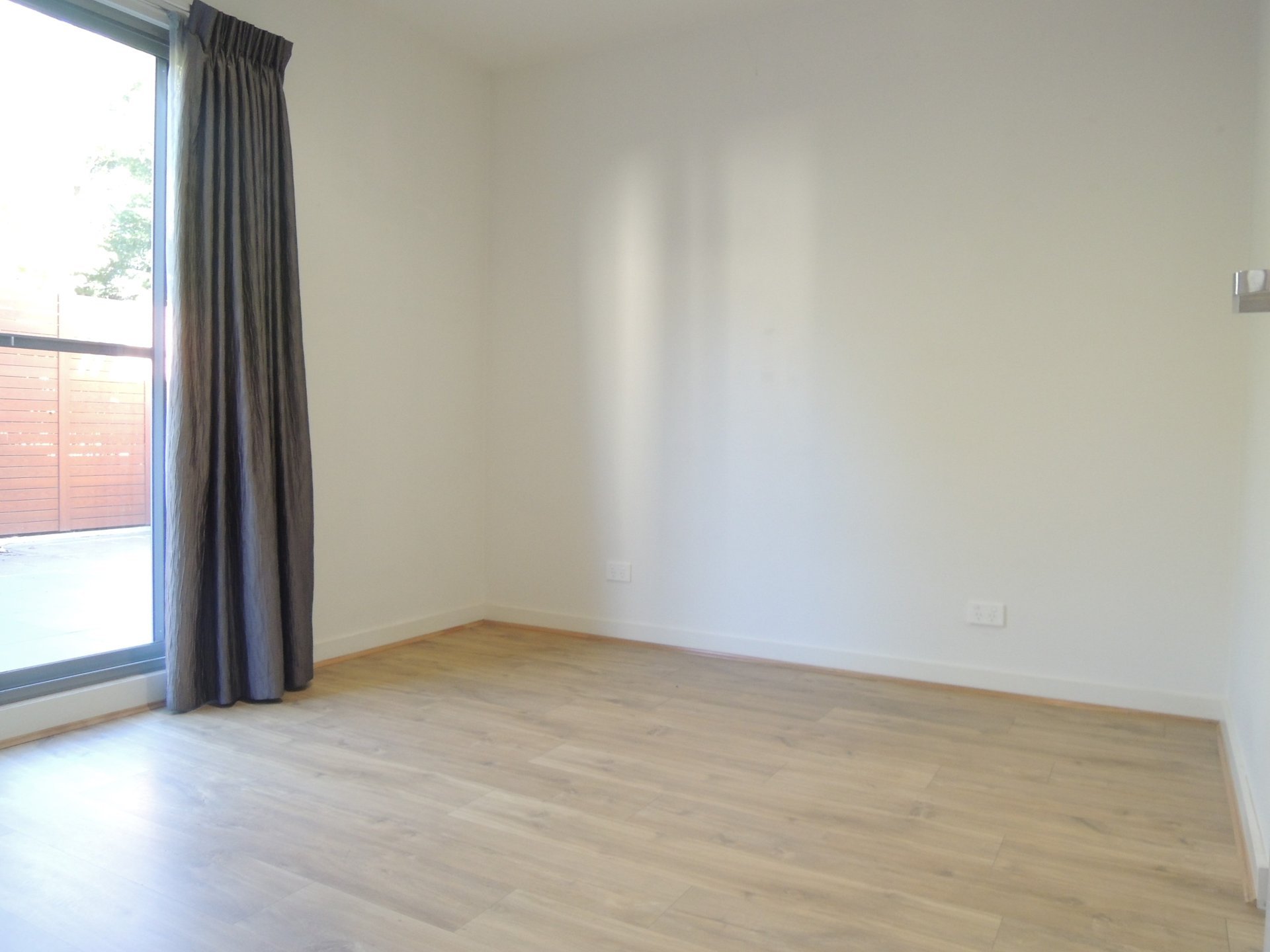 18/41 Murrumbeena Road, Murrumbeena image 6