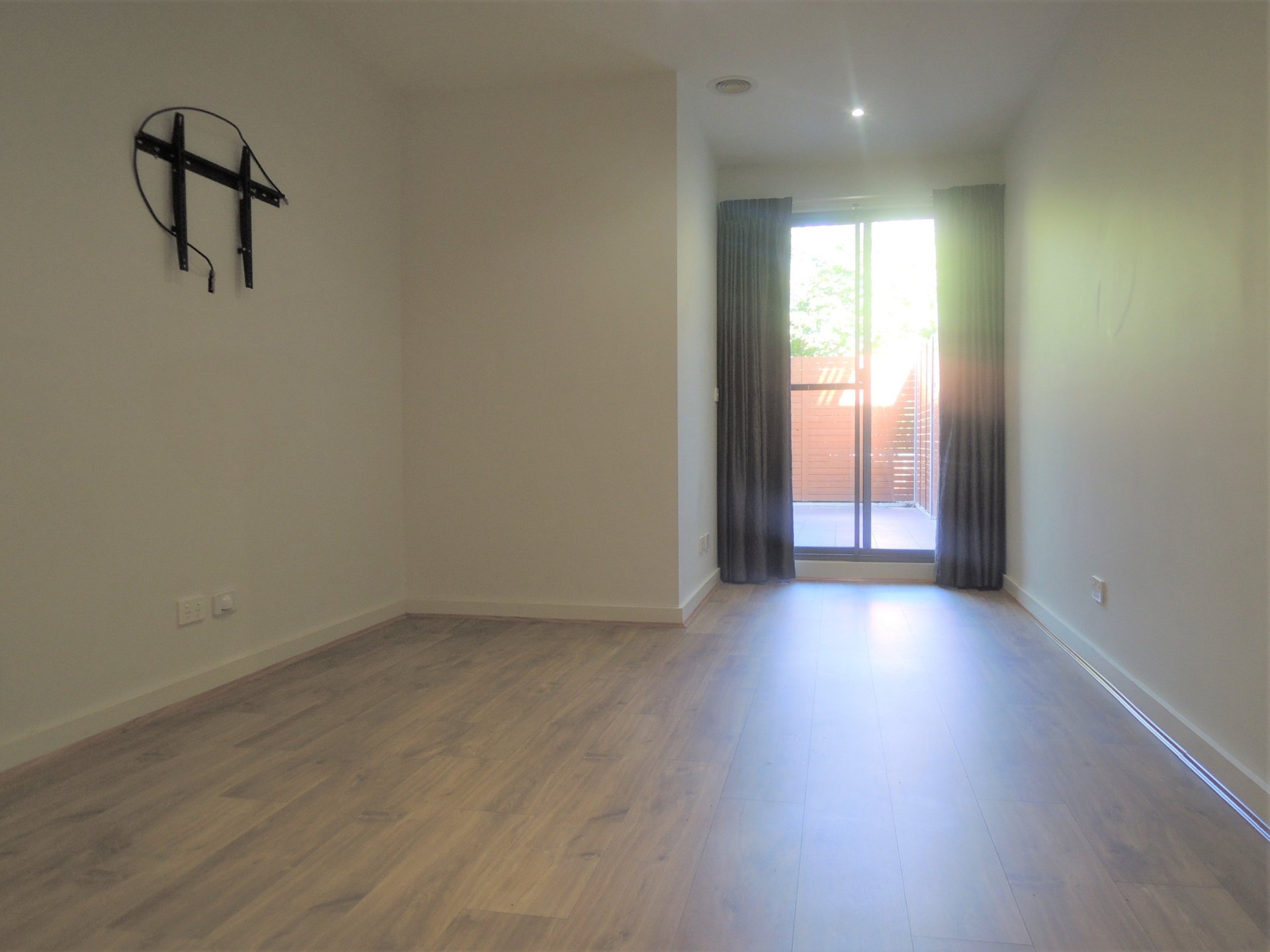 18/41 Murrumbeena Road, Murrumbeena image 5