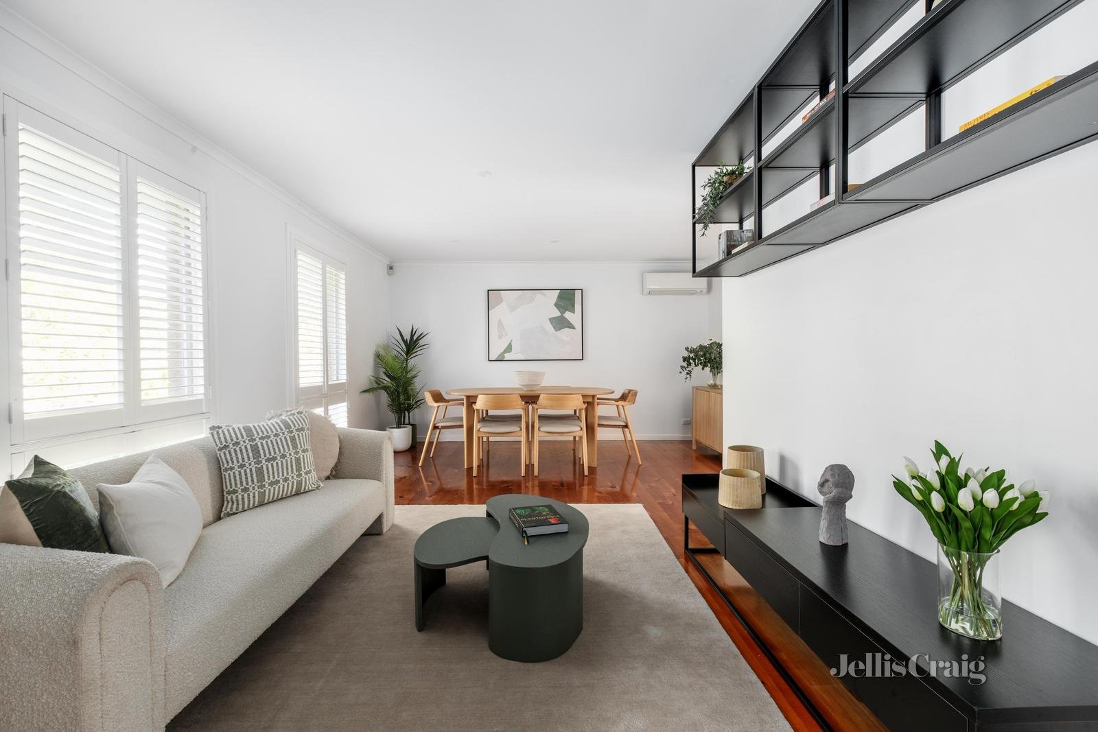 1/842 Toorak Road, Hawthorn East image 2