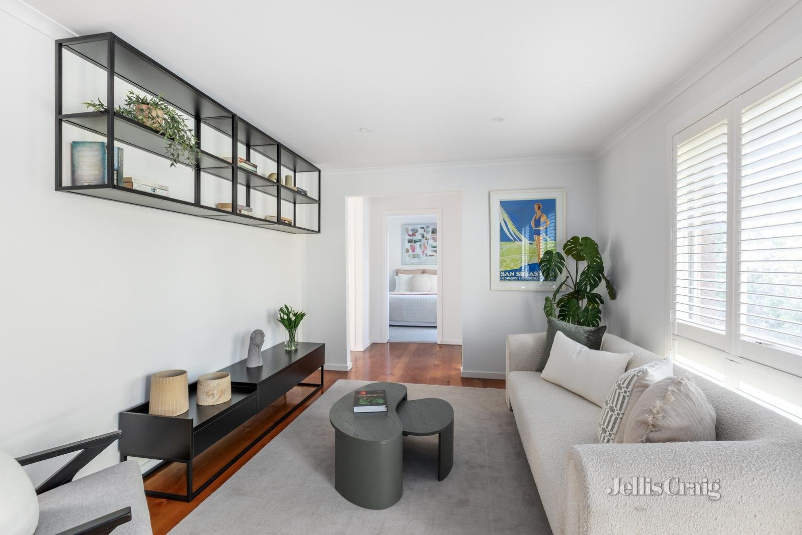 1/842 Toorak Road, Hawthorn East image 3