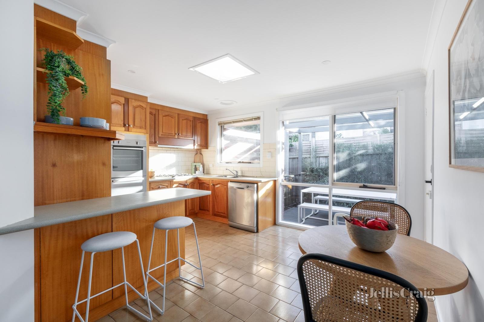 1/842 Toorak Road, Hawthorn East image 4