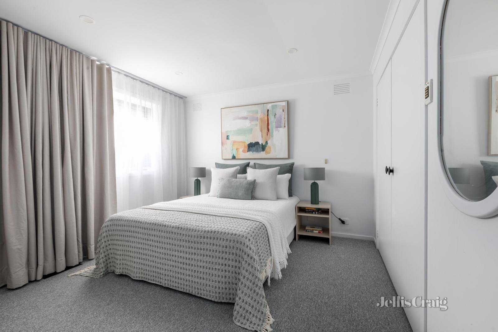 1/842 Toorak Road, Hawthorn East image 5
