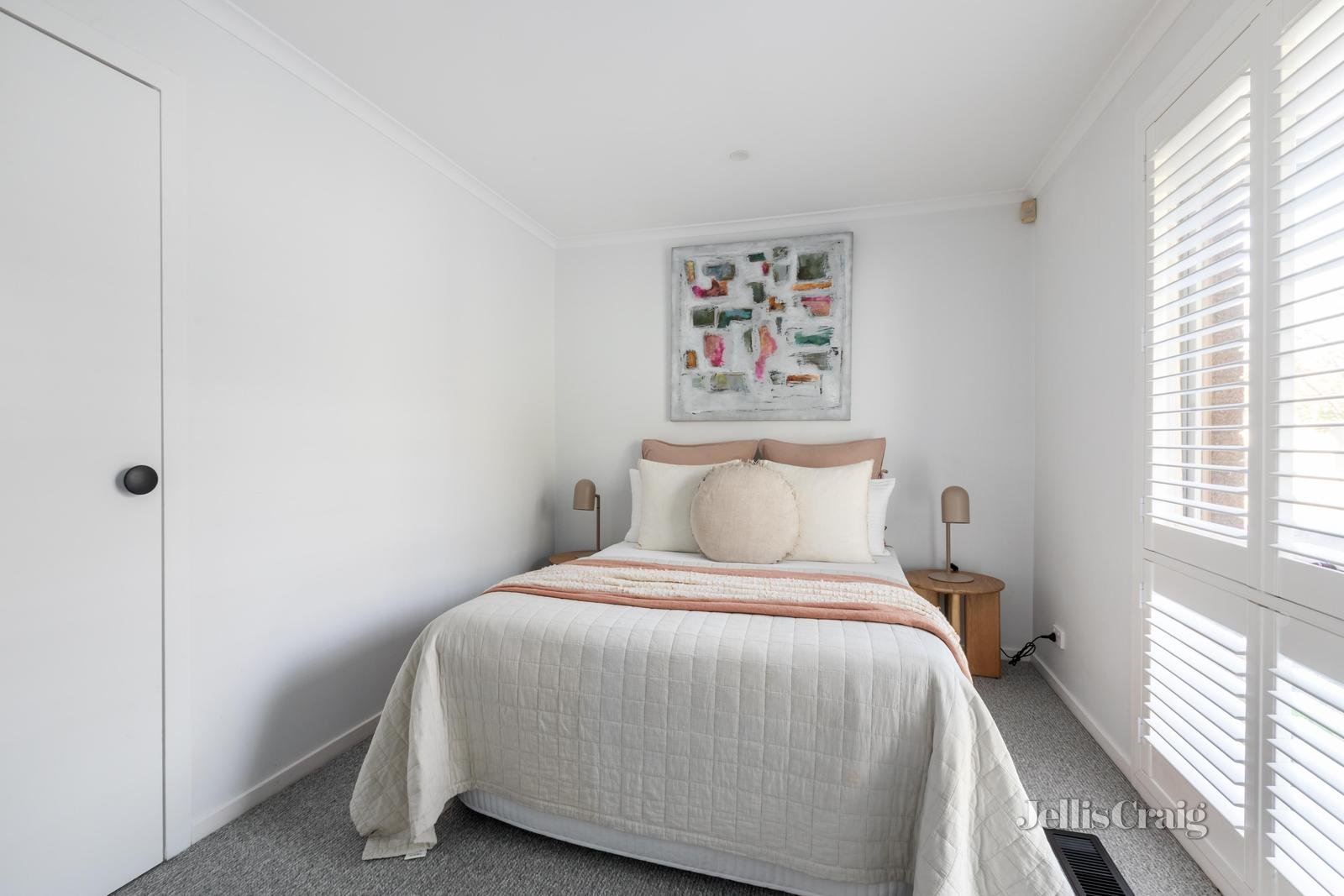 1/842 Toorak Road, Hawthorn East image 6