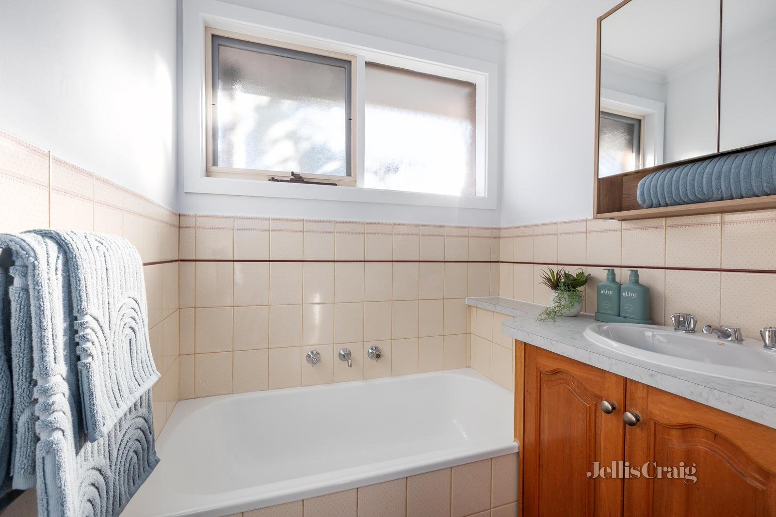 1/842 Toorak Road, Hawthorn East image 7